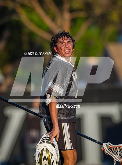 Thumbnail 3 in Canyon @ Servite photogallery.