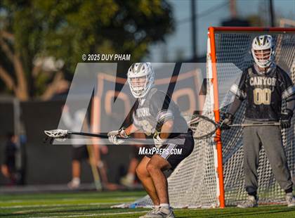 Thumbnail 2 in Canyon @ Servite photogallery.
