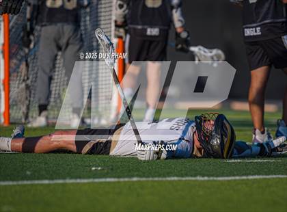 Thumbnail 2 in Canyon @ Servite photogallery.