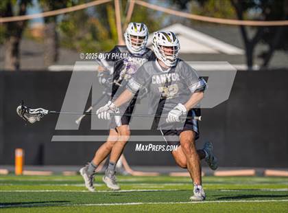 Thumbnail 2 in Canyon @ Servite photogallery.