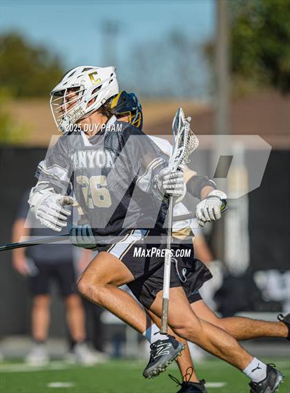 Thumbnail 2 in Canyon @ Servite photogallery.