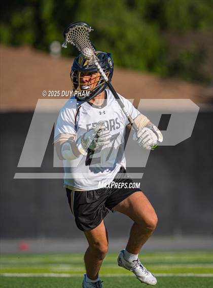 Thumbnail 2 in Canyon @ Servite photogallery.