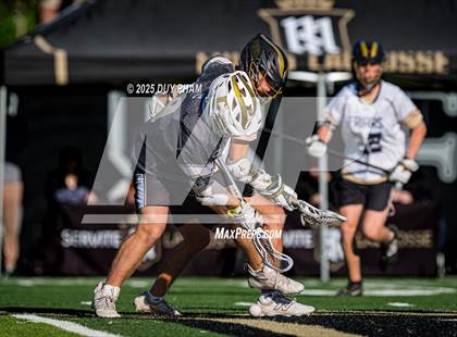 Thumbnail 3 in Canyon @ Servite photogallery.