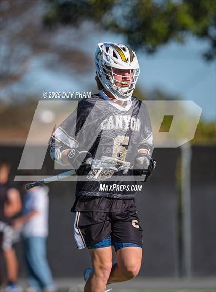 Thumbnail 3 in Canyon @ Servite photogallery.