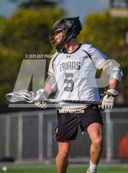Thumbnail 1 in Canyon @ Servite photogallery.