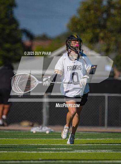 Thumbnail 3 in Canyon @ Servite photogallery.
