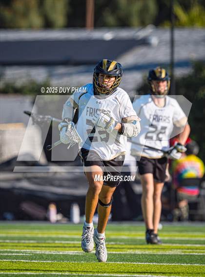 Thumbnail 1 in Canyon @ Servite photogallery.