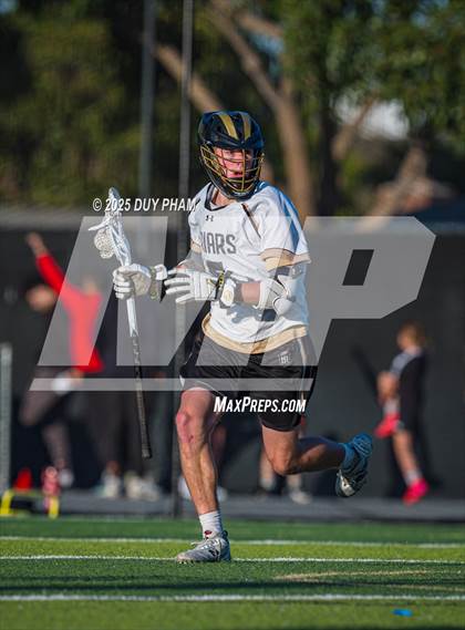 Thumbnail 2 in Canyon @ Servite photogallery.