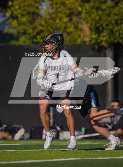 Thumbnail 3 in Canyon @ Servite photogallery.