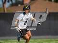 Photo from the gallery "Canyon @ Servite"