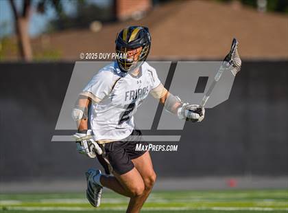Thumbnail 3 in Canyon @ Servite photogallery.