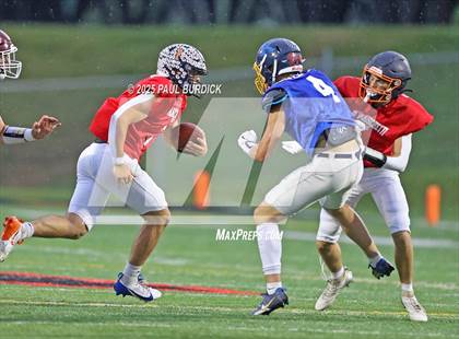 Thumbnail 2 in Frank Varischetti All Star Game photogallery.