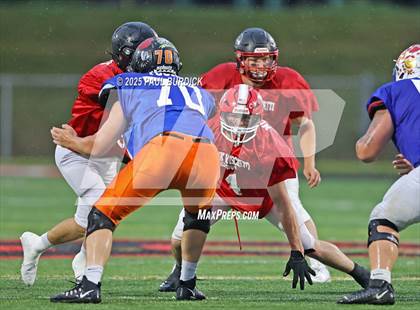 Thumbnail 1 in Frank Varischetti All Star Game photogallery.