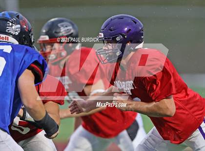 Thumbnail 2 in Frank Varischetti All Star Game photogallery.