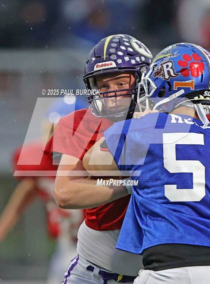 Thumbnail 1 in Frank Varischetti All Star Game photogallery.