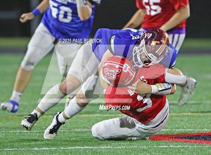 Thumbnail 1 in Frank Varischetti All Star Game photogallery.