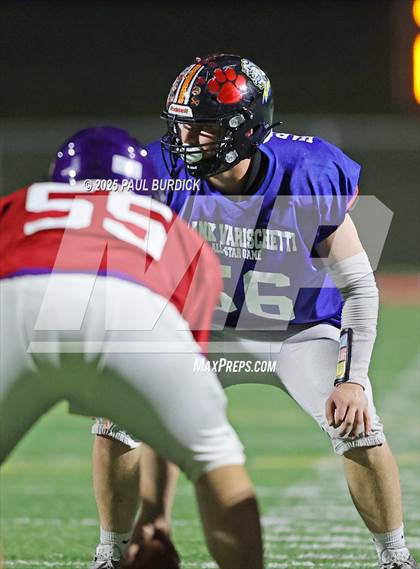 Thumbnail 1 in Frank Varischetti All Star Game photogallery.