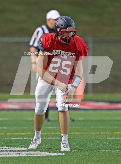 Thumbnail 1 in Frank Varischetti All Star Game photogallery.