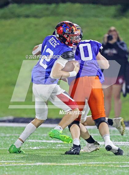 Thumbnail 2 in Frank Varischetti All Star Game photogallery.