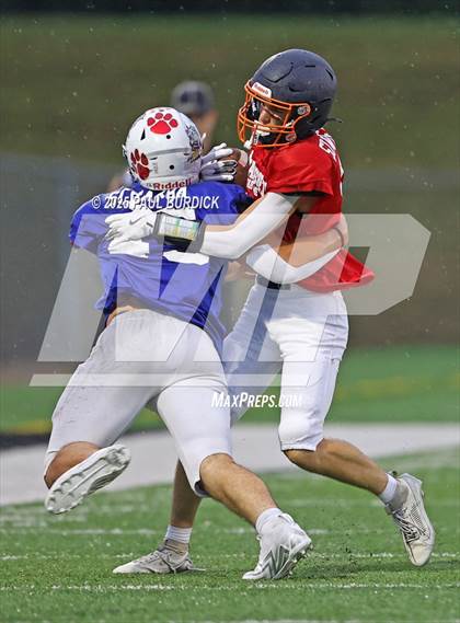 Thumbnail 1 in Frank Varischetti All Star Game photogallery.