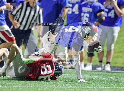Thumbnail 1 in Frank Varischetti All Star Game photogallery.