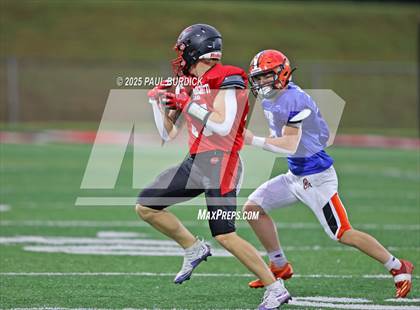 Thumbnail 2 in Frank Varischetti All Star Game photogallery.