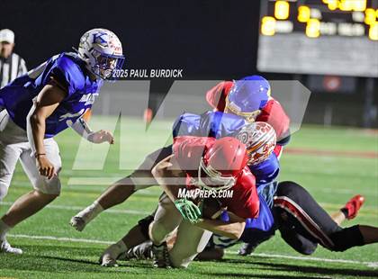 Thumbnail 2 in Frank Varischetti All Star Game photogallery.