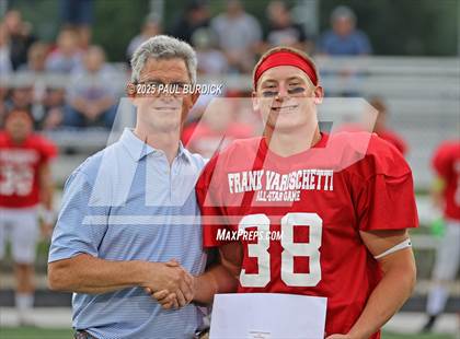 Thumbnail 1 in Frank Varischetti All Star Game photogallery.