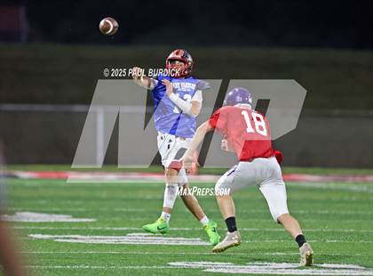 Thumbnail 3 in Frank Varischetti All Star Game photogallery.
