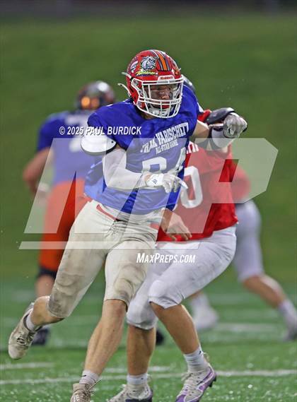 Thumbnail 1 in Frank Varischetti All Star Game photogallery.
