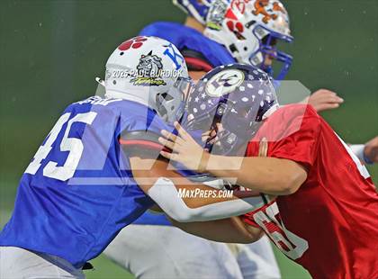 Thumbnail 1 in Frank Varischetti All Star Game photogallery.