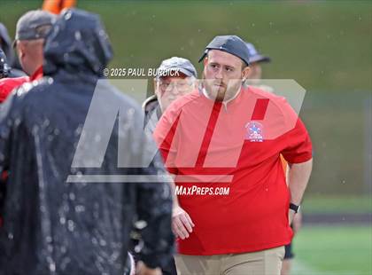 Thumbnail 2 in Frank Varischetti All Star Game photogallery.