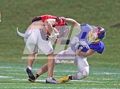 Thumbnail 2 in Frank Varischetti All Star Game photogallery.