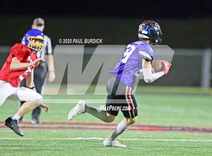 Thumbnail 2 in Frank Varischetti All Star Game photogallery.