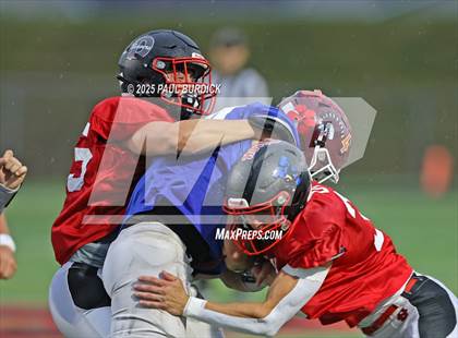 Thumbnail 1 in Frank Varischetti All Star Game photogallery.