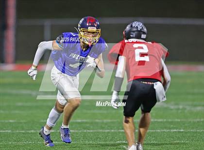 Thumbnail 2 in Frank Varischetti All Star Game photogallery.
