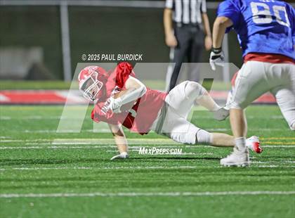 Thumbnail 1 in Frank Varischetti All Star Game photogallery.