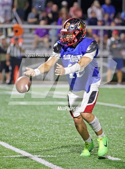 Thumbnail 1 in Frank Varischetti All Star Game photogallery.