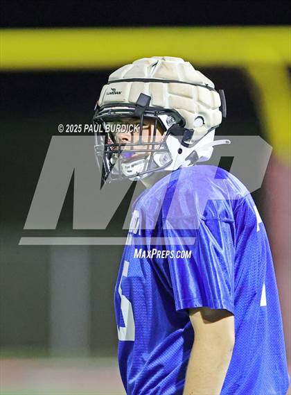 Thumbnail 2 in Frank Varischetti All Star Game photogallery.