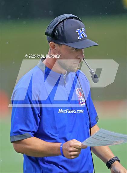 Thumbnail 3 in Frank Varischetti All Star Game photogallery.