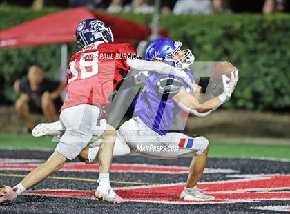 Thumbnail 1 in Frank Varischetti All Star Game photogallery.