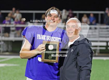 Thumbnail 2 in Frank Varischetti All Star Game photogallery.