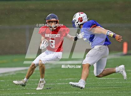 Thumbnail 3 in Frank Varischetti All Star Game photogallery.