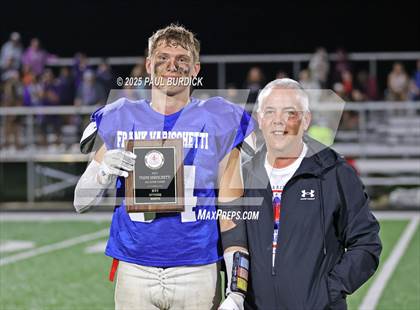 Thumbnail 1 in Frank Varischetti All Star Game photogallery.