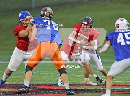 Thumbnail 1 in Frank Varischetti All Star Game photogallery.