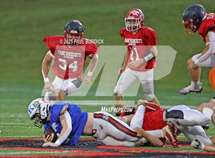 Thumbnail 1 in Frank Varischetti All Star Game photogallery.