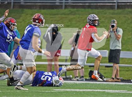 Thumbnail 1 in Frank Varischetti All Star Game photogallery.