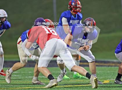 Thumbnail 2 in Frank Varischetti All Star Game photogallery.