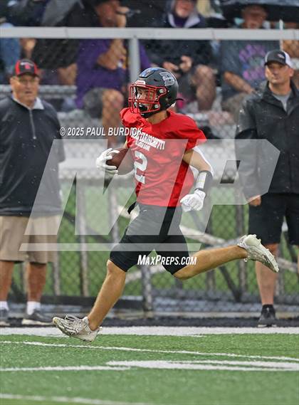 Thumbnail 1 in Frank Varischetti All Star Game photogallery.