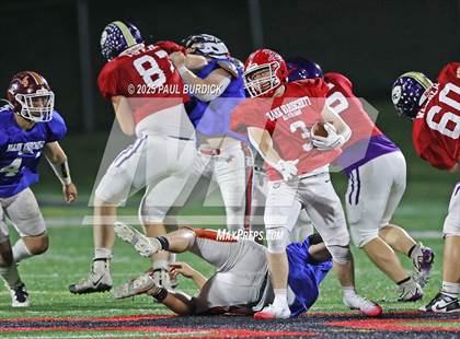 Thumbnail 2 in Frank Varischetti All Star Game photogallery.
